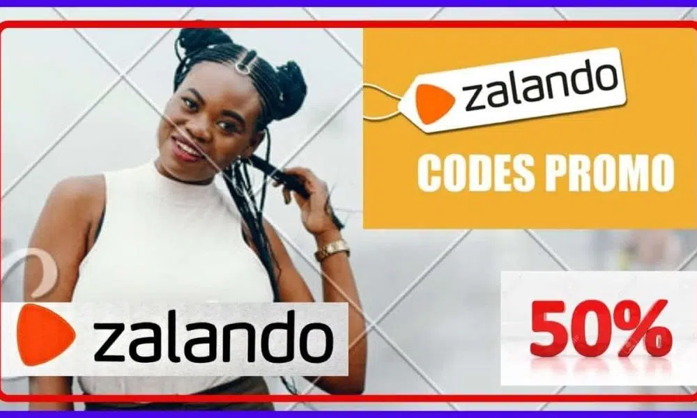 Code Promo Zalando 2025 Code Promo Zalando Aout 2025 JJPHOE Code Promo Zalando 2025 Code Promo Zalando Aout 2025 JJPHOE