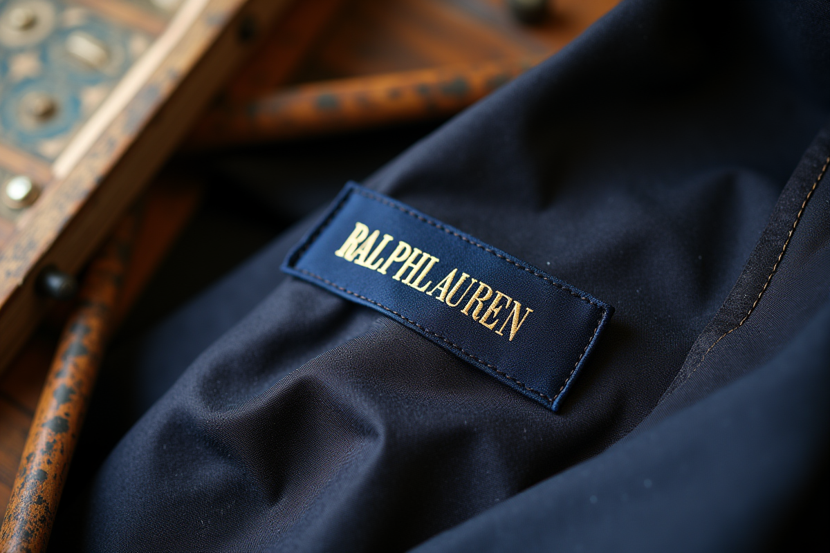 mode luxe