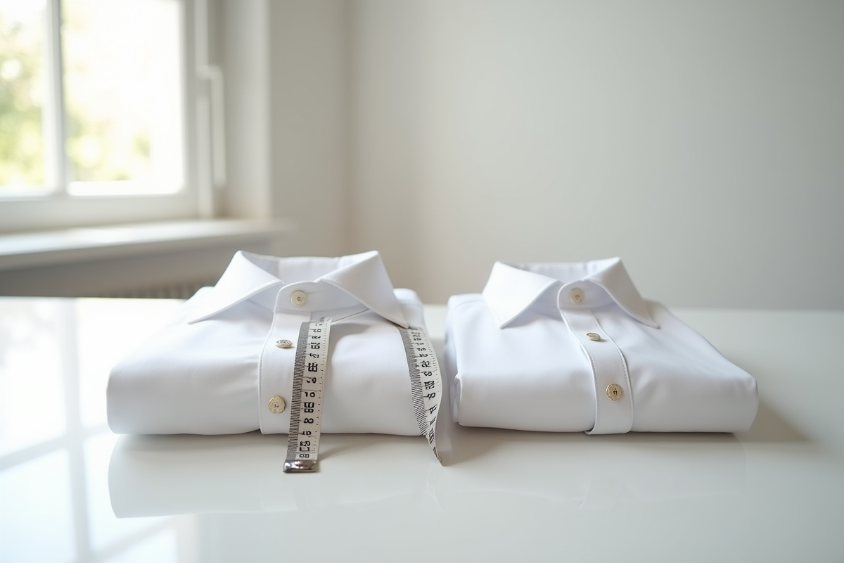 vêtements zara