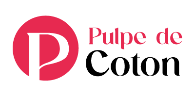 Pulpe de Coton